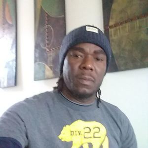 Meet your Posher, Neville